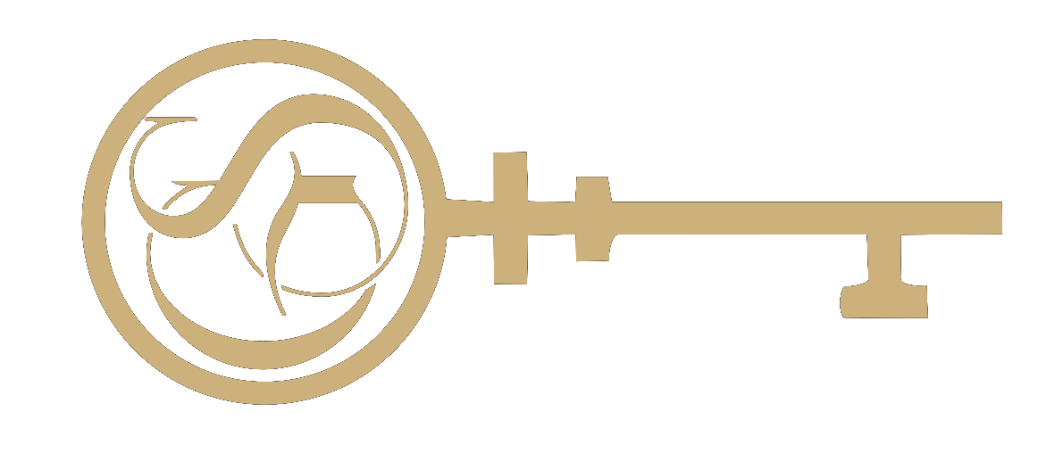 Grand Séjour