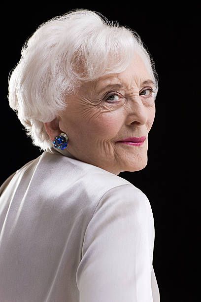 Ritratto di un'ospite — Grand Séjour